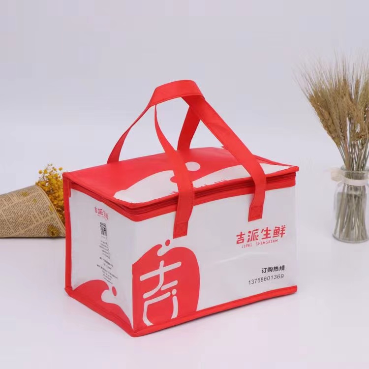 延边朝鲜族自治州无纺布制作要点