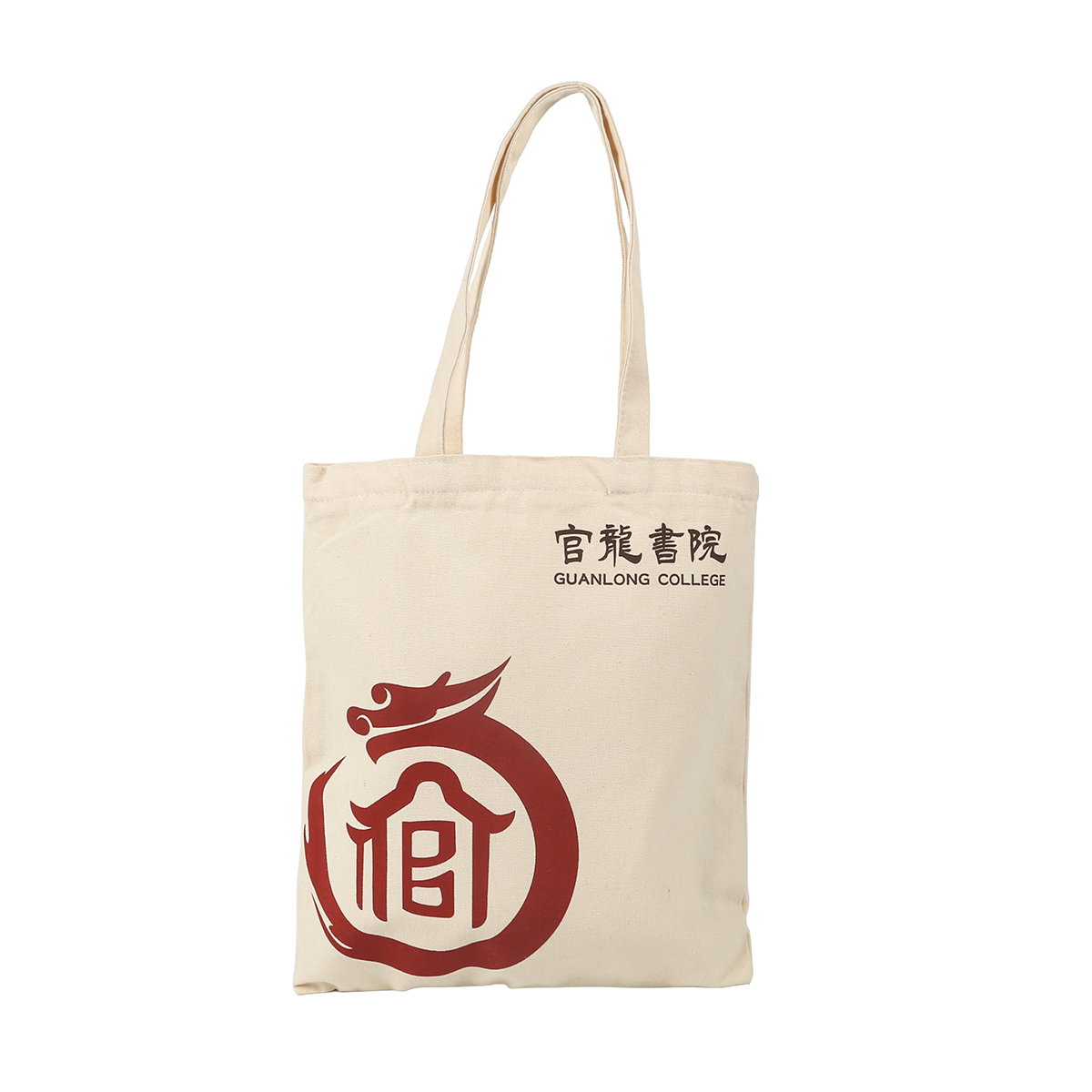 延边朝鲜族自治州帆布袋的分类