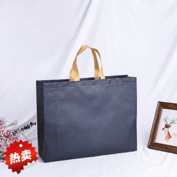 延边朝鲜族自治州无纺布立体袋